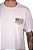 Camiseta Ariat - Imagem 2