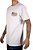 Camiseta Ariat - Imagem 3