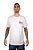 Camiseta Ariat - Imagem 1