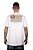 Camiseta Ariat - Imagem 5