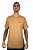Camiseta Ariat - Imagem 1