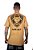 Camiseta Ariat - Imagem 4