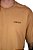 Camiseta Ariat - Imagem 2