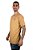 Camiseta Ariat - Imagem 3