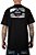 Camiseta Ariat - Imagem 5