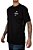 Camiseta Ariat - Imagem 3