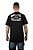 Camiseta Ariat - Imagem 4