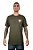 Camiseta Ariat - Imagem 1