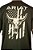 Camiseta Ariat - Imagem 5