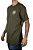 Camiseta Ariat - Imagem 3