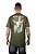 Camiseta Ariat - Imagem 4