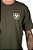 Camiseta Ariat - Imagem 2