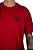 Camiseta Ariat - Imagem 2