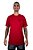 Camiseta Ariat - Imagem 1