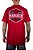 Camiseta Ariat - Imagem 4