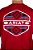 Camiseta Ariat - Imagem 5