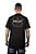 Camiseta Ariat - Imagem 4