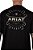 Camiseta Ariat - Imagem 5