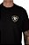 Camiseta Ariat - Imagem 2