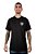 Camiseta Ariat - Imagem 1