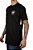 Camiseta Ariat - Imagem 3