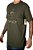 Camiseta Ariat - Imagem 3
