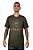 Camiseta Ariat - Imagem 1