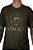 Camiseta Ariat - Imagem 2