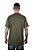 Camiseta Ariat - Imagem 4