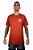 Camiseta Ariat - Imagem 1