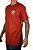 Camiseta Ariat - Imagem 3