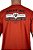 Camiseta Ariat - Imagem 5