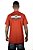 Camiseta Ariat - Imagem 4