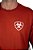 Camiseta Ariat - Imagem 2
