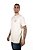 Camiseta Ariat - Imagem 3
