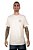 Camiseta Ariat - Imagem 1