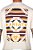 Camiseta Ariat - Imagem 5