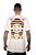 Camiseta Ariat - Imagem 4