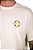Camiseta Ariat - Imagem 2