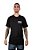 Camiseta Ariat - Imagem 1