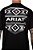 Camiseta Ariat - Imagem 5