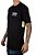 Camiseta Ariat - Imagem 3