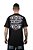 Camiseta Ariat - Imagem 4