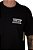Camiseta Ariat - Imagem 2