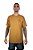 Camiseta Ariat - Imagem 1