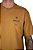 Camiseta Ariat - Imagem 2