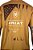 Camiseta Ariat - Imagem 5