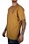 Camiseta Ariat - Imagem 3