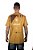 Camiseta Ariat - Imagem 4