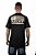 Camiseta Ariat - Imagem 3